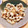 さくらンボー's cooksnap of when they made サクサク♪れんこんの南蛮漬け.