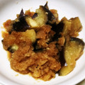 カミツレ＊＊＊'s cooksnap of when they made 簡単♪茄子のみぞれ煮.