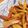さくらンボー's cooksnap of when they made 簡単！ジャガイモとウインナーのチーズ焼き.