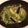 クックVXD66H☆'s cooksnap of when they made レンジで簡単☆なすとピーマンのなべしぎ.