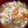 かよぱんころ's cooksnap of when they made 宮城の郷土料理　はっと汁.