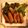 meico0402's cooksnap of when they made お弁当のおかず★豚肉の3色巻き.
