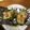 なみか☆'s cooksnap of when they made アボカドのオーブン焼き.