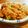 クックILUPD6☆'s cooksnap of when they made 簡単！焼肉のたれチャーハン.