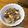 なみか☆'s cooksnap of when they made 簡単旨い♡豚肉と長いものトロっと甘辛丼.