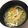 MG☆'s cooksnap of when they made 簡単！新玉ねぎと きのこの中華スープ！.