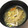 MG☆'s cooksnap of when they made 簡単！新玉ねぎと きのこの中華スープ！.