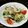 ☆kokomi☆'s cooksnap of when they made 大根と水菜とツナのサラダ.
