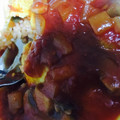 まいまい18's cooksnap of when they made トマトソースの本格オムライス☆.