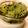 chonmamam's cooksnap of when they made キウイソース.