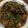クックリックチック's cooksnap of when they made 手作り調味料で簡単麻婆茄子.
