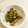 たみぞう1976's cooksnap of when they made ちくわと枝豆のマヨ炒め.