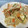 しゅろくま's cooksnap of when they made 約100円で！厚揚げのあんかけ玉子とじ.
