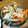 KAHLUUUA's cooksnap of when they made ごぼうとささみのごま風味サラダ.