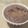3姉妹ちゃんママ's cooksnap of when they made チョコレートクリーム♫.