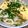 yukincoママ's cooksnap of when they made 丸亀製麺の出汁玉肉うどんを再現してみた！.