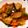 りんごぉぉぉ's cooksnap of when they made 超簡単揚げない炒めるだけの酢豚.