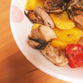 kan＊'s cooksnap of when they made ＜覚書＞かつおのマヨネーズ焼き.