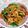 ﾋﾟﾝｸ☆ﾏｶﾛﾝ's cooksnap of when they made ☆子供も大好き！豚とれんこんのきんぴら♪.
