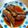 クックGJWILN☆'s cooksnap of when they made 魚焼きグリルで簡単★ほろっとスペアリブ★.