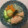 リラックマ君ママ♡'s cooksnap of when they made 鮭の塩スープ（アイヌ風）.