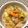 クックUXM7QJ☆'s cooksnap of when they made トップ10入り☆もりもり野菜炒め！！.