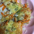 ＊なみへい＊'s cooksnap of when they made 新玉ねぎと鯖缶のスパイスチーズ焼き.