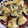 ♪marin♪'s cooksnap of when they made トマトとナスのチーズ焼き.