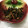 ☆blythe☆'s cooksnap of when they made お弁当の作り置きに☆ひじきの煮物.