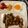 とめちゃん。's cooksnap of when they made 肉巻きアボカド.