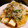 じんとっと's cooksnap of when they made 簡単！厚揚げのしらすおろしがけ.