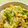 ya_yo_yi's cooksnap of when they made ☆キャベツと油揚げのさっと卵とじ☆.