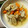 星ホシコ's cooksnap of when they made 根菜類の和風ポトフ☆圧力鍋で煮込むだけ.