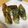 ＃Yuzu＃'s cooksnap of when they made 京都先斗町のママ直伝　カレー磯辺揚げ.