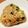 Aloha☆★'s cooksnap of when they made おかかチーズおにぎり.