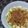 みがつくひと's cooksnap of when they made 新玉ねぎマヨネーズ.