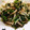 ぶきっちょちぃちゃん's cooksnap of when they made ゴマ油がおいしいほうれん草.