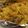 みゆたけ♪'s cooksnap of when they made 焼きポテトサラダ٩(^д^)۶.