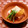 のば☀のば's cooksnap of when they made 厚揚げとにんじん・いんげんの煮物.