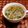 のば☀のば's cooksnap of when they made ニラともやしのスープ.