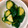 raigetu's cooksnap of when they made 【もむだけ♪】あと一品！やみつききゅうり.