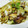 友ちゃんcoffee's cooksnap of when they made キャベツとシイタケと合挽き肉のカレー炒め.