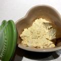 a1_v3v_1m's cooksnap of when they made ゆで卵があれば1分で作れるタルタルソース.