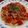 Ocean_ray's cooksnap of when they made トマトとキムチの冷製パスタ.