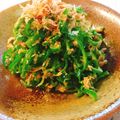 ☆RUMI☆♪'s cooksnap of when they made 無限ピーマン.