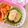 ゆーこリン♡'s cooksnap of when they made 納豆のタレで卵焼き.