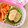 ゆーこリン♡'s cooksnap of when they made 納豆のタレで卵焼き.