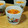 N☆H's cooksnap of when they made ～子どもと一緒に作れる～本格焼きプリン！.