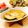bonbonnier's cooksnap of when they made 簡単★かぼちゃチーズグラタン風.
