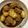 クック3HWKL2☆'s cooksnap of when they made じゃがいもと鶏団子の甘辛煮.